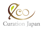 Eco curation